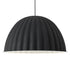 Under The Bell Pendant / 55cm